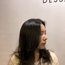 헤어핏(hair fit) 이미지