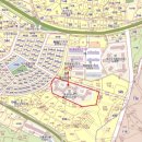 대소복지회관 이미지