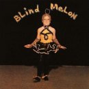 Blind Melon 이미지