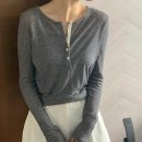 ARE 미니쉘세트 이미지