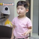 벤틀리네 이미지