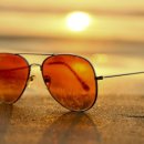 본안경콘택트 이미지