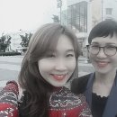 케이프타운 오페라 <포기와 베스> 이미지