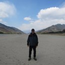 평사리공원3 이미지