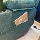 생활쏙스마트폰활용 이미지