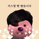 드림페이