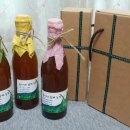 홍이네농장 이미지