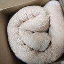 둔촌대로 | 성남자동차유리 금가서 수리한 후기(다온다유리 성남점)