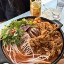 (주)예리나