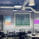 꿀돼지 삼겹살 이미지