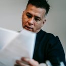 (주)교육과평가 | 대덕전자 생산직 후기: 생생한 경험과 면접 팁, 정규직 전환 전격 공개!