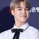 학연로또 이미지