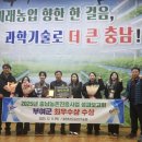 농업기술센터 뒤 네이버블로그