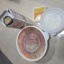 엽기떡볶이안산한대앞역점