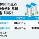 홍제동 이미지