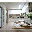 원곡제일오투그란데아파트 이미지