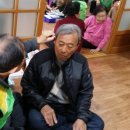 상성경로당 이미지