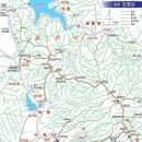 慶州의 名山 - 토함산((745m) - 200대명산 이미지