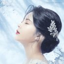 유앤아이피부과의원 이미지