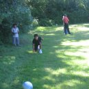 공굴려맞추기 이미지