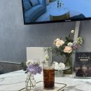 광역투어(넷재주, 일) | W01. 웨딩베뉴 투어 - 빌라드지디 청담 / 엘리에나...컨벤션홀 / 엘타워 오르체홀 솔직한 웨딩홀 방문 후기