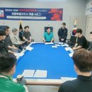 애플 캐롬 클럽 이미지