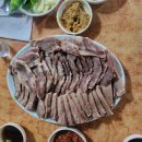 자인공설시장 이미지