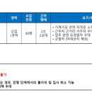 한국야금
