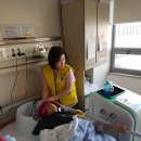 동아메디칼 이미지