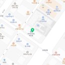 골프존파크 중앙캔버라 이미지