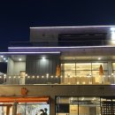 [광주] 매월동 분위기좋은 대형카페 추천_도지커피
