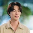 용성목장 이미지