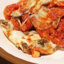 영통맛집 야들야들한 보약족발