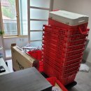 청춘의료기 이미지