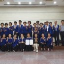 영천생활체육관 이미지