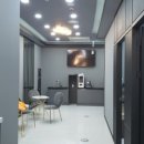 골프존 성수센터 이미지