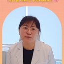 맥스구강악안면외과치과의원 이미지