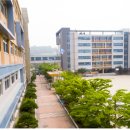 경희대이화체육관 | 세마고 설명회 최신입결 커트라인 기숙사 학비까지 모아봤어요