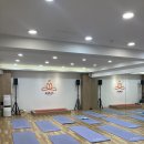 젠요가주