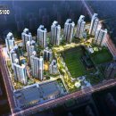 한맥공인중개사사무소 이미지