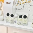 권선구청 회의실 | 수원 향수공방 로메이크 - 예쁜 향수 공방에서 향수 클래스 실내 데이트 / 인계동 주차 편한 프라이빗...