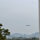[파라다이스시티 _ 씨메르 원더박스 플레이랩 등 부대시설 이용후기 내돈내산]