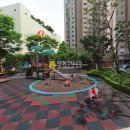 미금로57번길 이미지