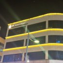 디케이 호텔(DK HOTEL) | 인천공항 접근성 좋은 운서역 가성비 숙소 디케이인천에어포트호텔 DK airport Hotel