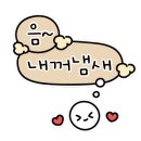 S0273 이미지