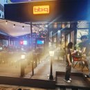 금메달토굴새우젓 이미지