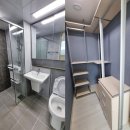 율촌도서관 이미지