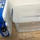 HM메디텍 이미지