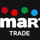 도시덴탈 이미지