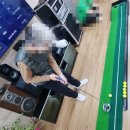 검단노인복지관(1) 이미지